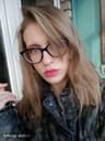 OKorneva profile picture