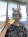 scarmoon profile picture