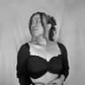 gilldelrey user profile picture