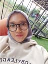 Chantiara profile picture