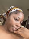 Babybanks  profile picture