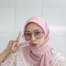 Justluthfii