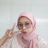 Justluthfii profile picture