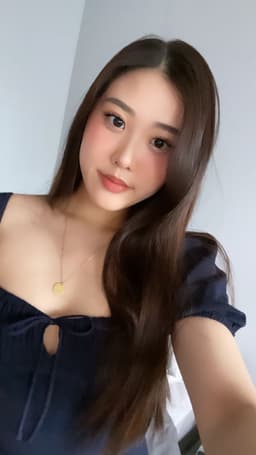 skndontcare