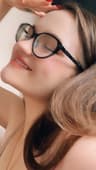 krendelecheck profile picture