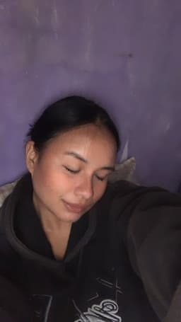 solana