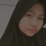 Naurazhima profile picture