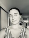 islebyrd profile picture