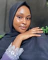 Innamalabu user profile picture