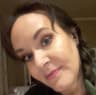 StaciMichelle profile picture