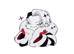 Marilynn