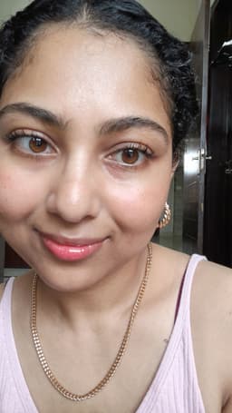 preetisadhak