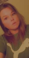 Krissynicole85 profile picture
