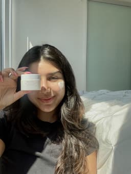 skincarepub