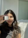 skincarepub profile picture