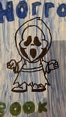 megs2001 profile picture