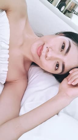 veagee