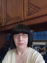 PickyMaria65 profile picture