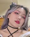 yeyimquinn profile picture