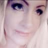 Ravnya profile picture