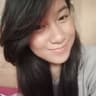 Maaai user profile picture