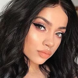 LOLABEAUTY