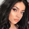 LOLABEAUTY profile picture