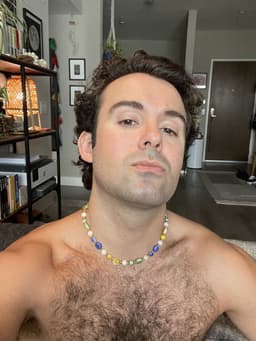kthanksbry
