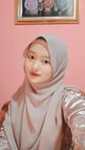 itsarabella user profile picture