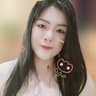 viviwidjaja7 profile picture
