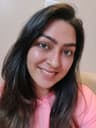 Swati profile picture
