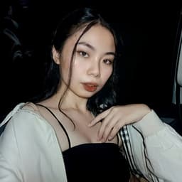 jajae