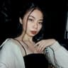 jajae user profile picture