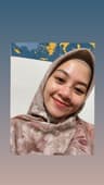 Ferina profile picture