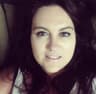 JennR2022 profile picture