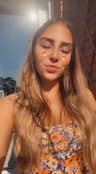 elfiebi profile picture