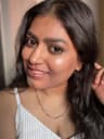 bhavika73 profile picture