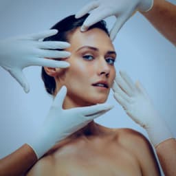 romabeautyskincare