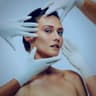 romabeautyskincare user profile picture