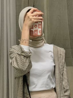 kanshailla