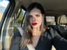espressoandmakeup profile picture