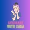 skincarewithsara profile picture