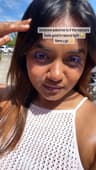 sunayanadas profile picture