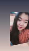 SellyHong profile picture
