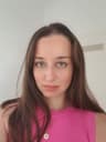 ValeriaSp profile picture