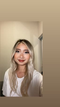 ChristyTea