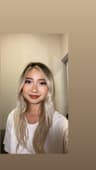 ChristyTea profile picture