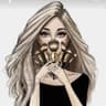 Allthingsbeauty.rp  profile picture