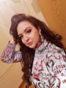 Graci15 profile picture
