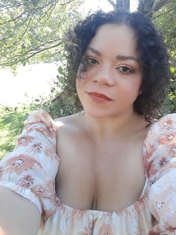 angellynn1010